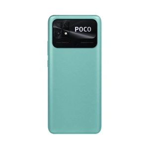 poco c40 4!}64gb coral green
